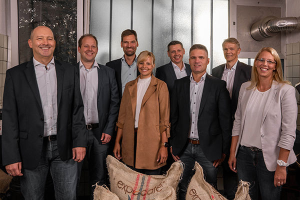  volksbank-direkt-team.jpg