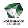 Logo Hotzenblock Bouldering 