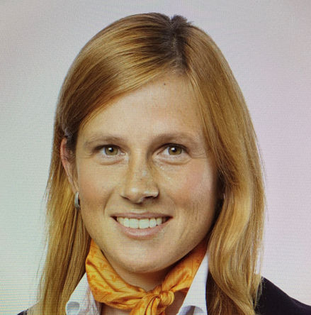 Bild von Stefanie Gerland