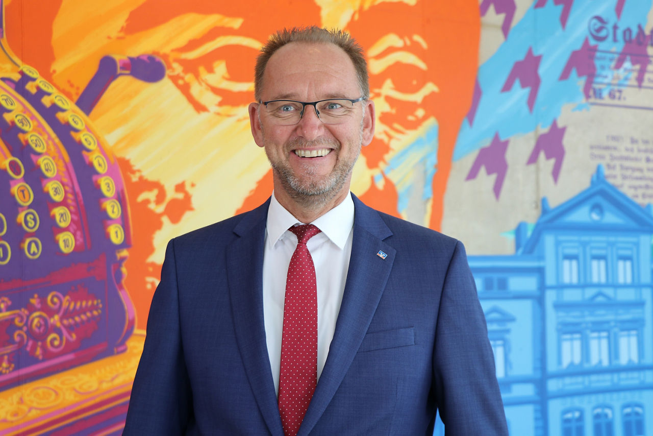 Bild von Frank Hettche