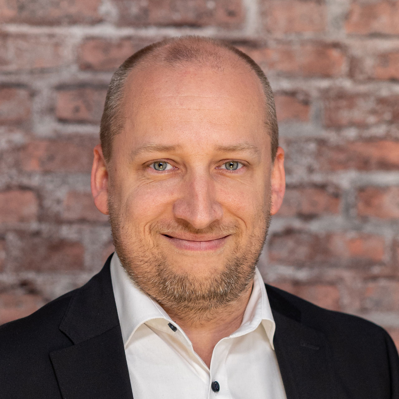 Bild von Martin Hoffmann