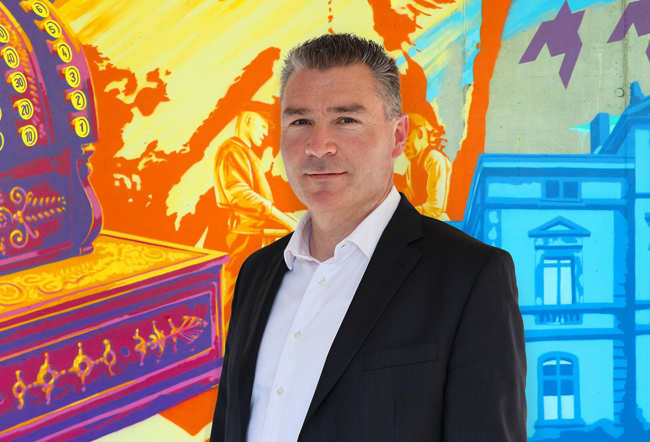 Bild von Alexander Imig 