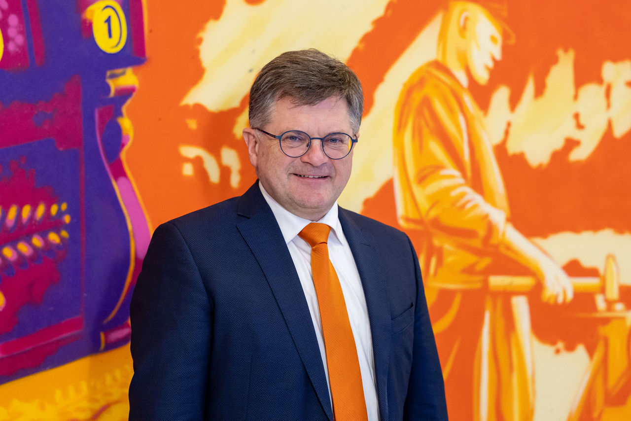 Bild von Matthias Kaiser