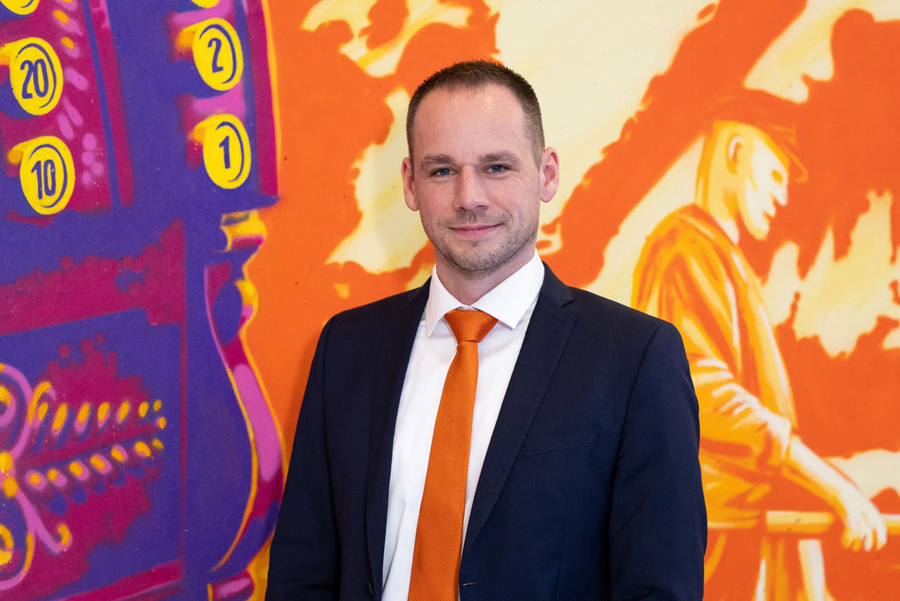 Bild von Christian Möller