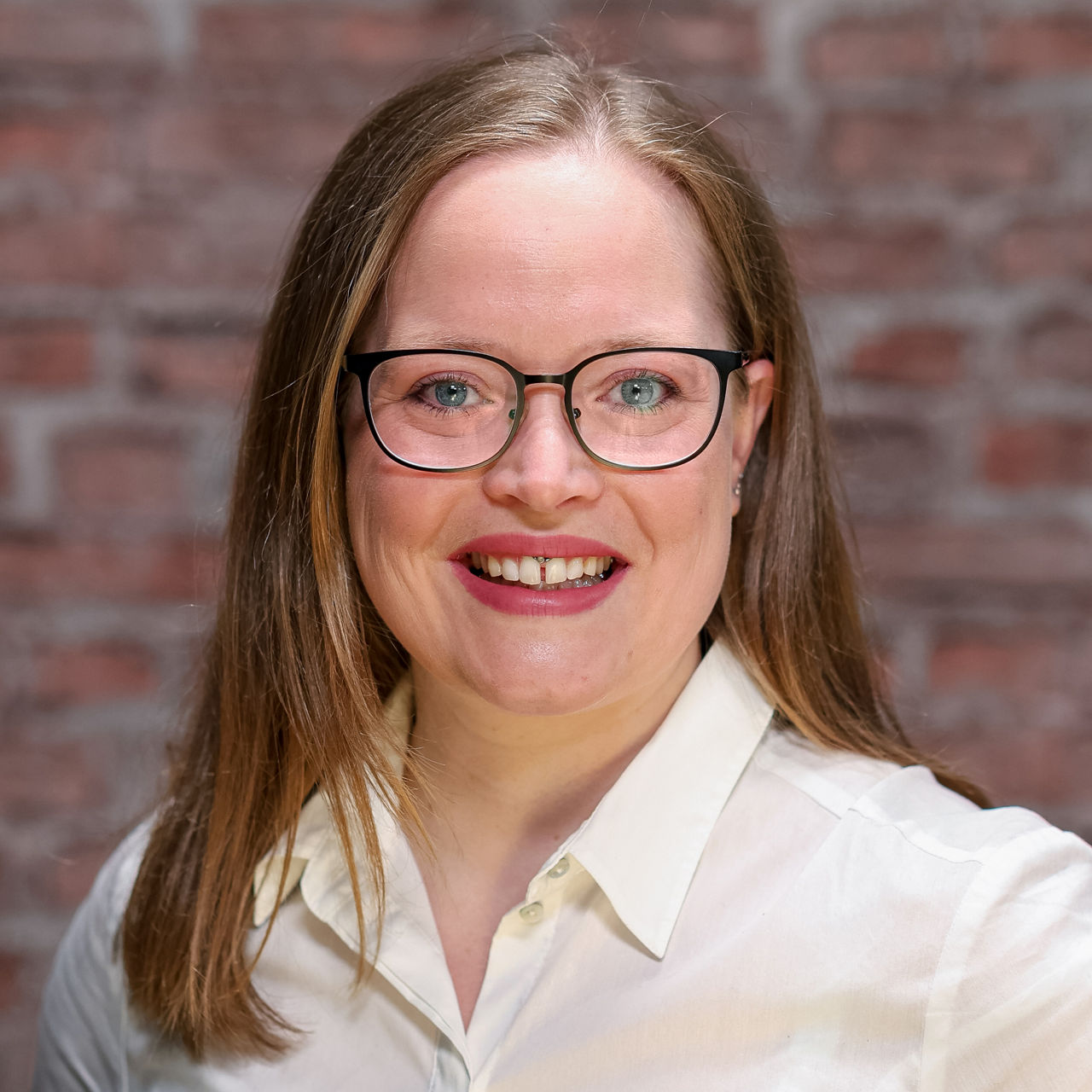 Bild von Sarah Reuter