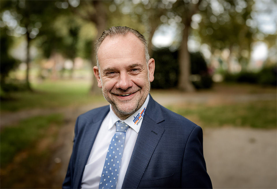 Bild von Christian Möller
