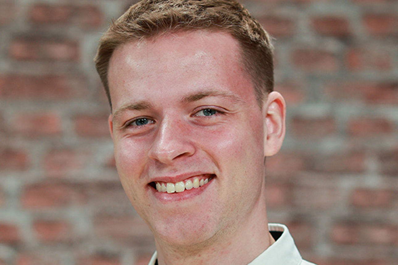 Fotografie von Lennart Bartels