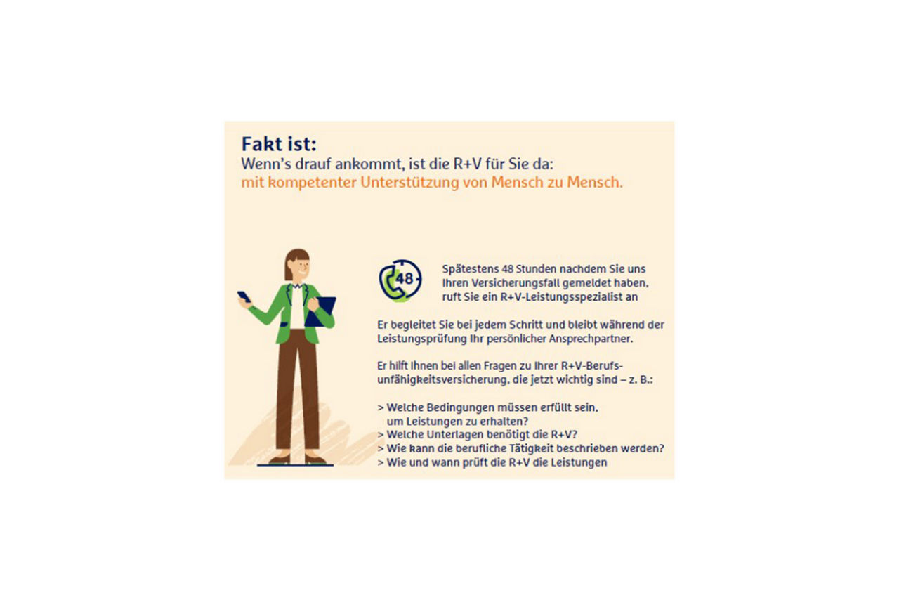 Fakt 6
