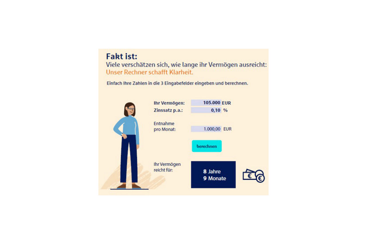 Fakt 7