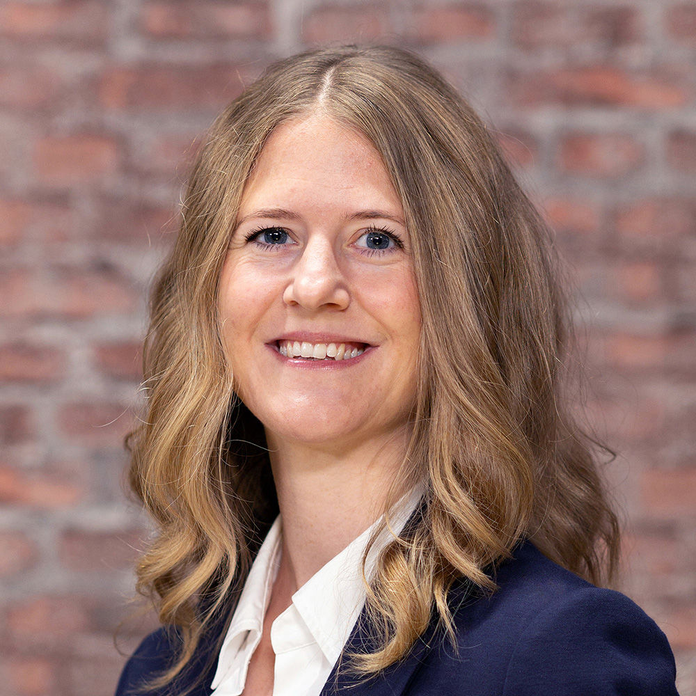 Fotografie von Tabea Buttron