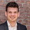 Fotografie von Philipp Cornelius