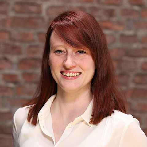 Fotografie von Melissa Becker