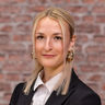 Fotografie von Leni Heimann
