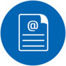 Datei Icon