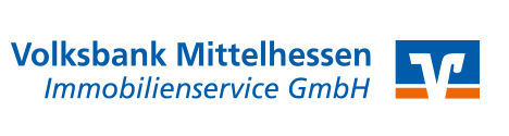 Volksbank Mittelhessen Immobilienservice GmbH