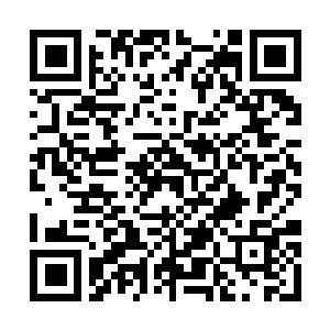 QR Code Newsletter