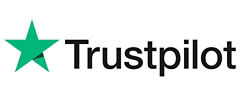 Trustpilot Logo