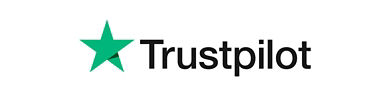Trustpilot Logo