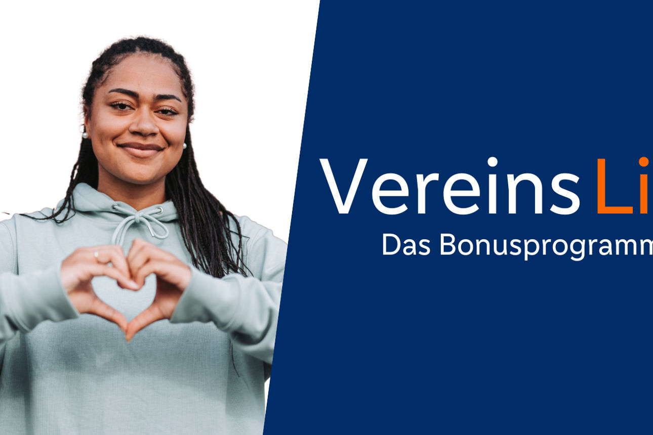 Fußballmanschaft stehen im Manschaftskreis