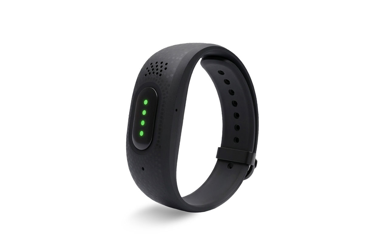 Gardia Armband