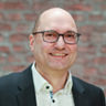 Fotografie von Holger Weck