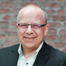 Fotografie von Rudolf Winkler