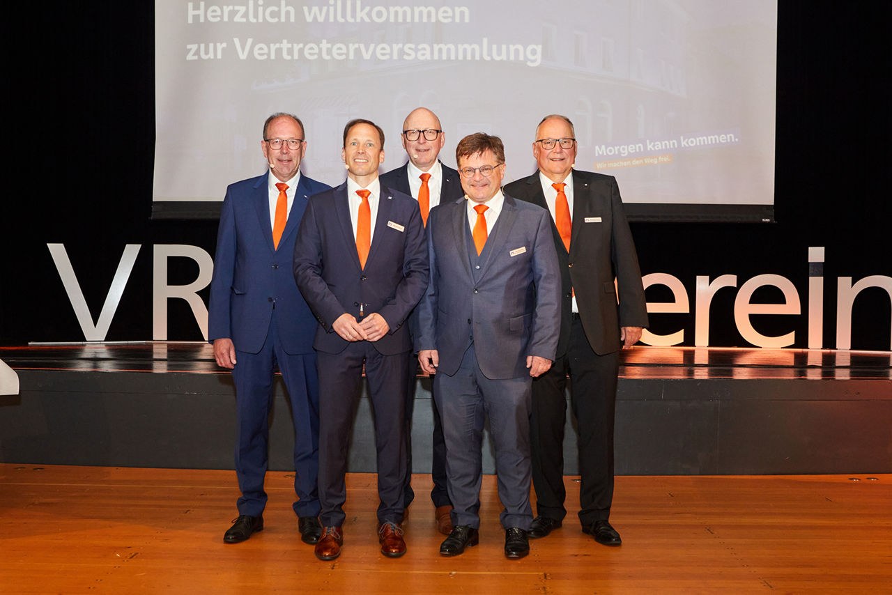 Fotografie von Hartmut Apel, Michael Herbst und Thomas Balk und Matthias Kaiser