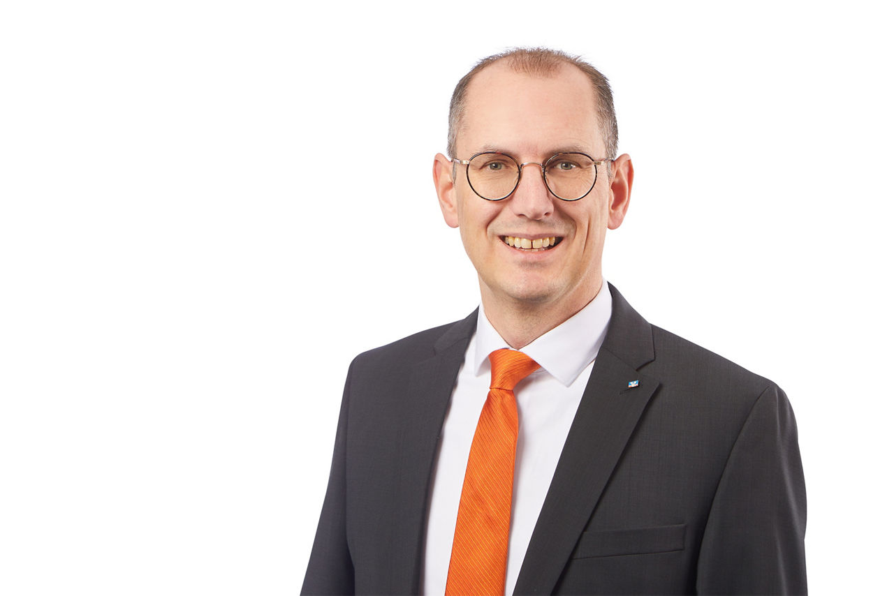 Fotografie von Ingo Bernhardt