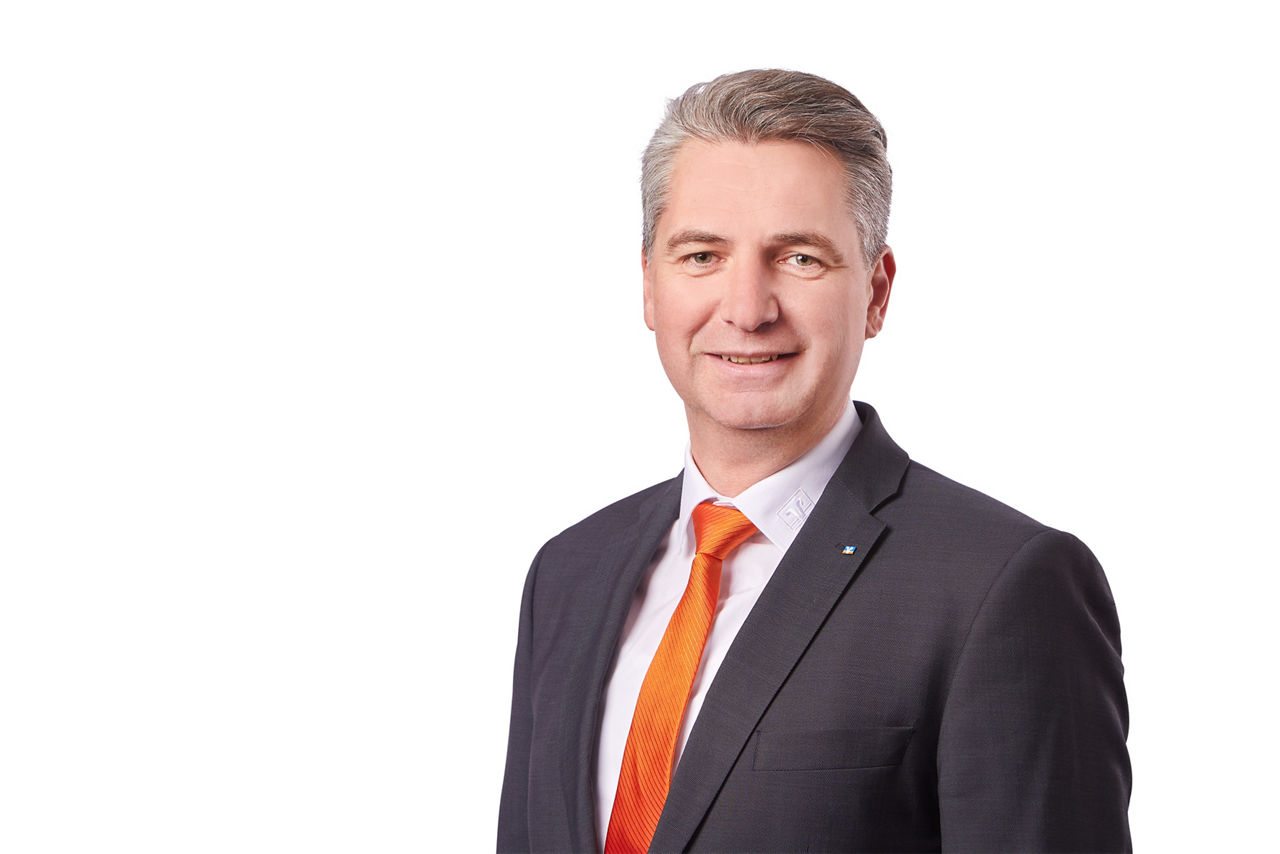 Fotografie von Matthias Breitenbach