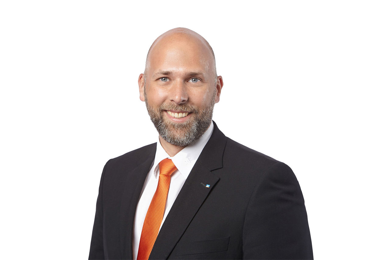 Fotografie von Ralf Korth