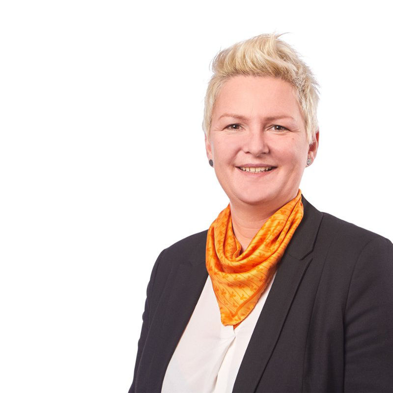 Fotografie von Michaela Ulm