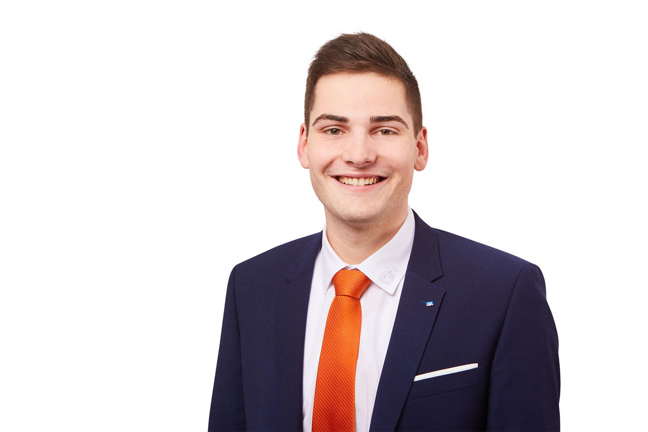 Fotografie von Tobias Völker