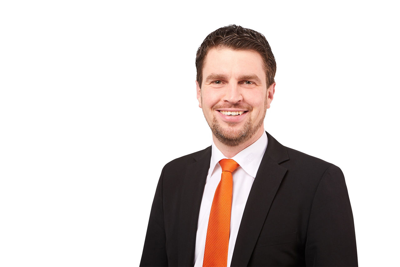 Fotografie von Carsten Wiegand