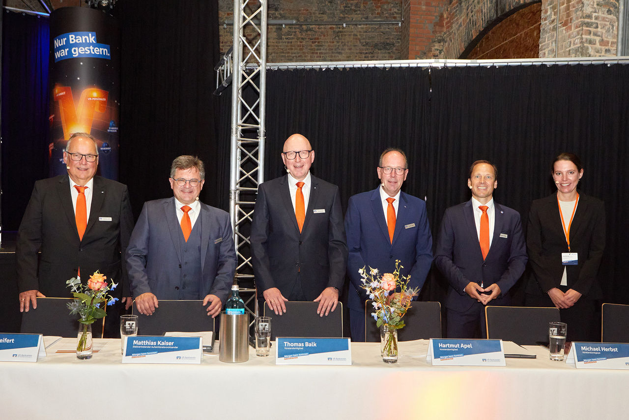 Fotografie von Reinhard Seifert, Matthias Kaiser, Thomas Balk, Hartmut Apel und Michael Herbst, Melanie Reichmann
