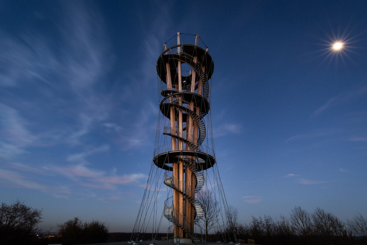 Schönbuchturm