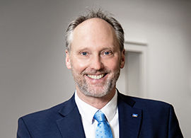 Thomas Vollersen