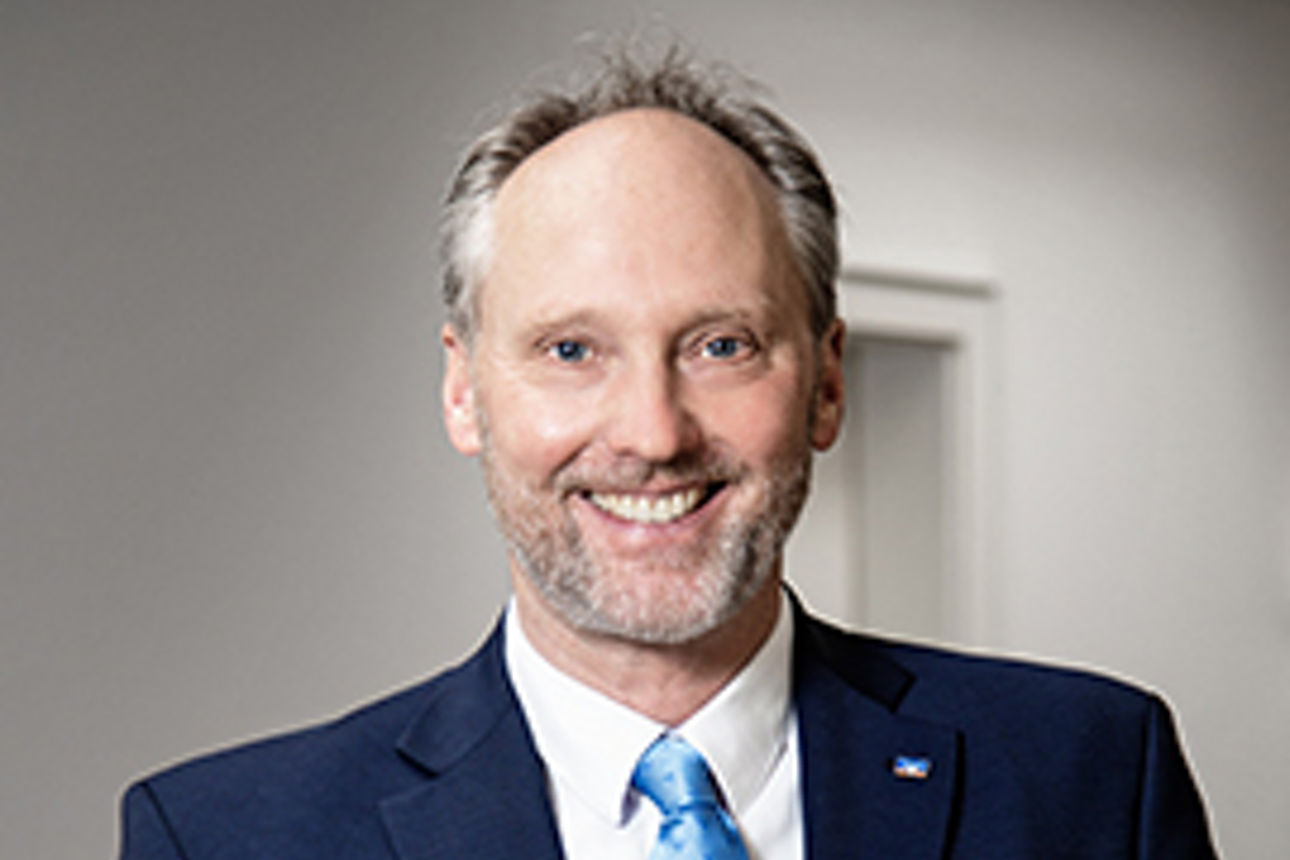 Thomas Vollersen