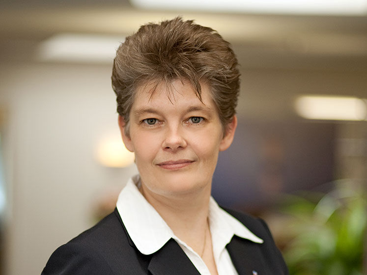  Ute Volquardsen