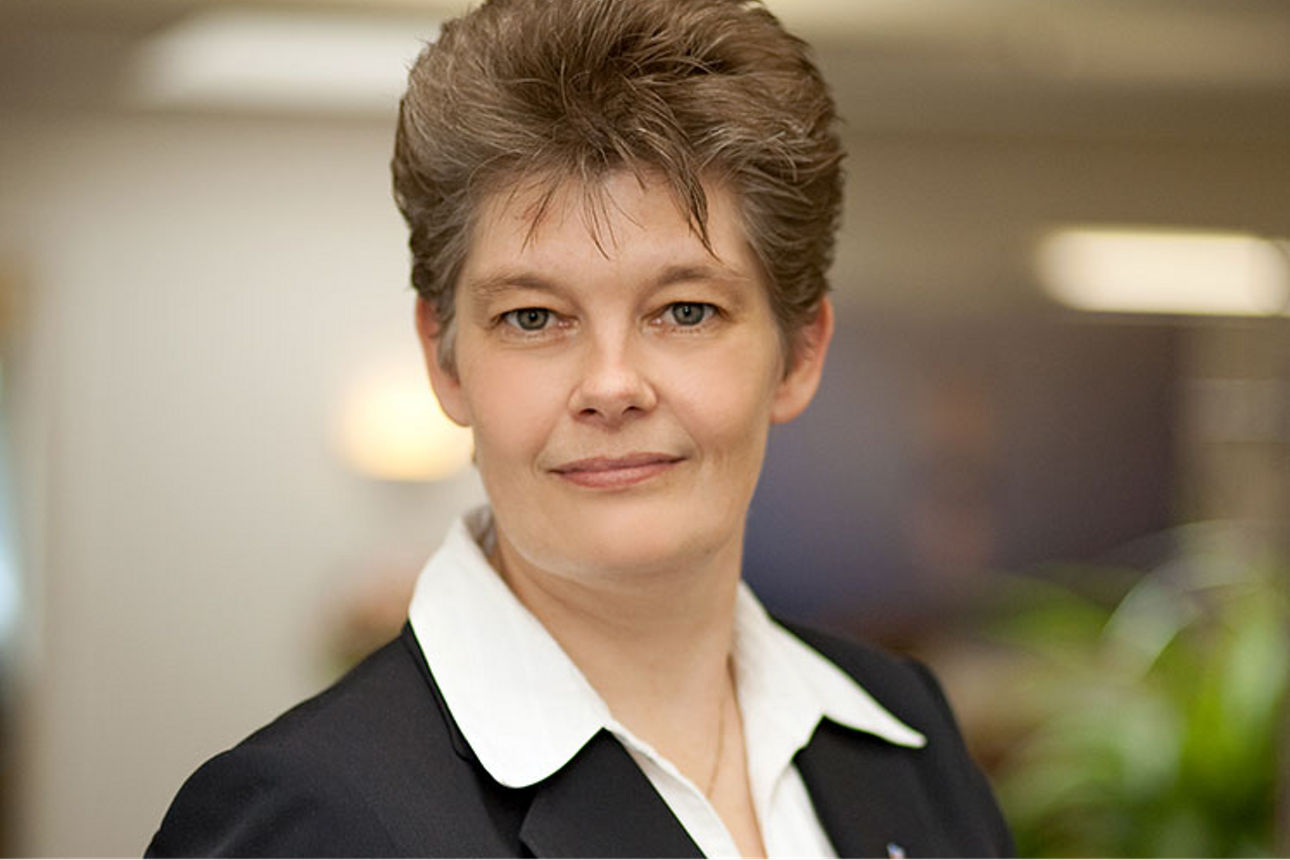  Ute Volquardsen