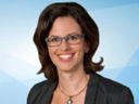 Judith von Hoegen