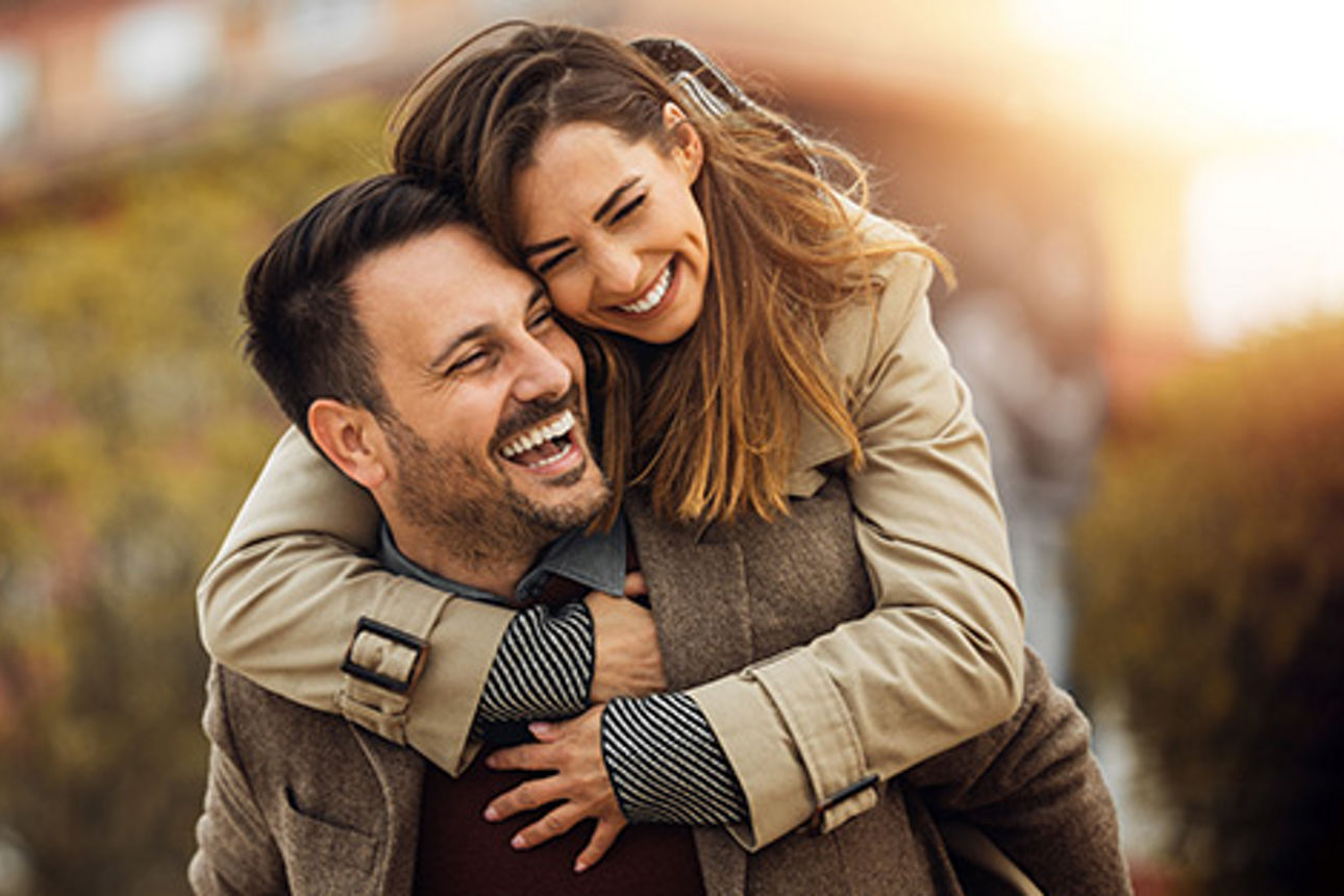 Vorsorge & Vermögen