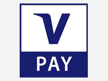 Logo von VPAY