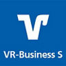 VR-Business S Logo