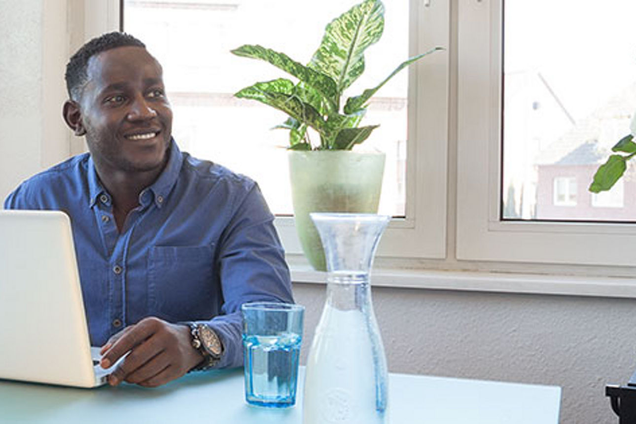 vr-computercheck-vrnw-kampagne-breit-nur-webbank-weitere-formate-vrnw