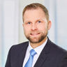 Fotografie von Steffen Fink