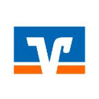 Raiffeisenbank<br>Mecklenburger Seenplatte eG