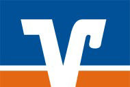 Volksbank Wittenberg eG