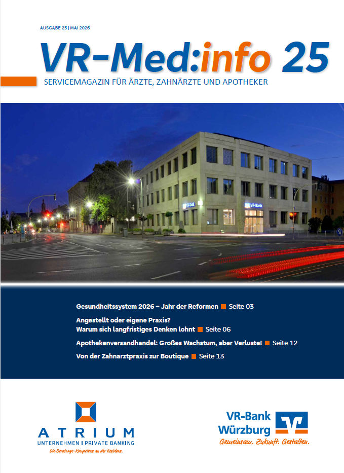 VR-Med:Info Cover