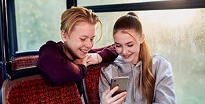 Schüler
