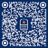 QR-Code für den Android-Download